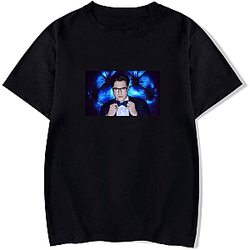 Ryan McCartan Stagewear Picks Ryan Mccartan T-Shirts