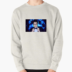 Ryan McCartan Stagewear Picks Ryan Mccartan Sweatshirts