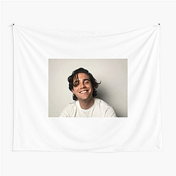 Ryan McCartan Signature Threads Ryan Mccartan Tapestries
