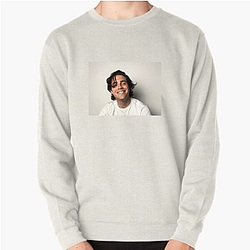 Ryan McCartan Signature Threads Ryan Mccartan Sweatshirts