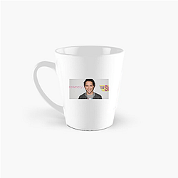 Ryan McCartan Merch Drop Ryan Mccartan Mugs