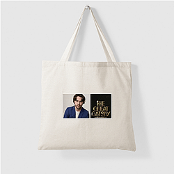 Ryan McCartan Collectible Capsule Ryan Mccartan Bags