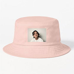 Ryan McCartan Signature Threads Ryan Mccartan Hats & Caps