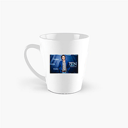 Ryan McCartan Branded Essentials Ryan Mccartan Mugs