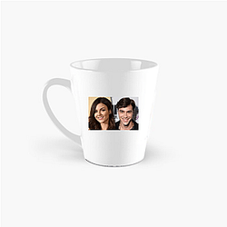 Ryan McCartan Fanwear Edit Ryan Mccartan Mugs