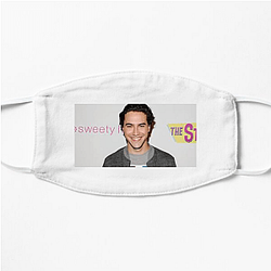 Ryan McCartan Merch Drop Ryan Mccartan Face Masks