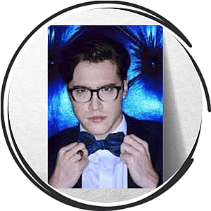 Ryan Mccartan Posters