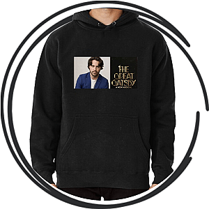 Ryan Mccartan Hoodies
