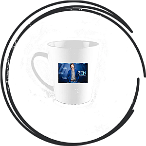 Ryan Mccartan Mugs