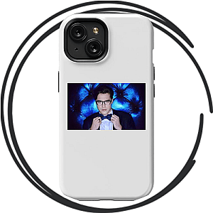 Ryan Mccartan Cases