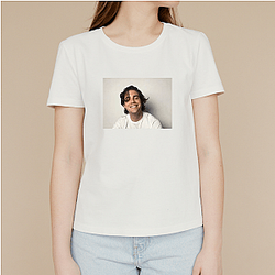 Ryan McCartan Signature Threads Ryan Mccartan T-Shirts
