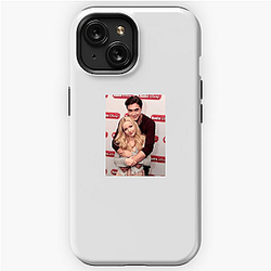 Ryan McCartan Style Selections Ryan Mccartan Samsung Cases