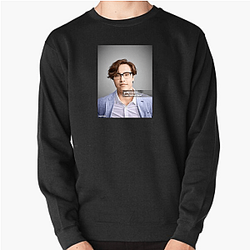 Ryan McCartan Spotlight Series Ryan Mccartan Sweatshirts
