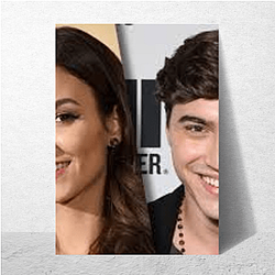 Ryan McCartan Fanwear Edit Ryan Mccartan Posters