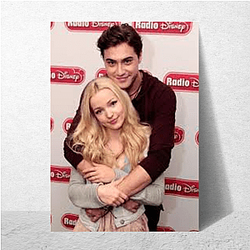 Ryan McCartan Style Selections Ryan Mccartan Posters