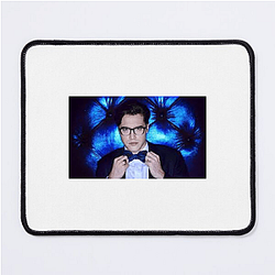 Ryan McCartan Stagewear Picks Ryan Mccartan Mouse Pads