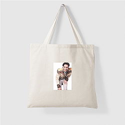 Ryan McCartan Artist Merch Ryan Mccartan Bags