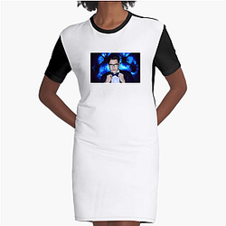 Ryan McCartan Stagewear Picks Ryan Mccartan Dresses