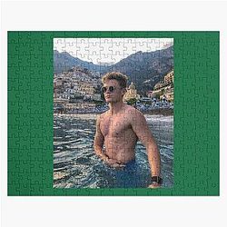 Ryan Trahan  Jigsaw Puzzle