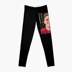 ryan trahan    Leggings