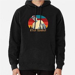  Ryan Trahan Pullover Hoodie