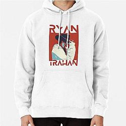 Ryan Trahan T-shirt Pullover Hoodie