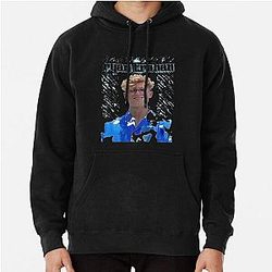  Ryan Trahan    Pullover Hoodie