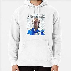  Ryan Trahan  Pullover Hoodie