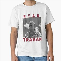 Ryan Trahan Signature Classic T-Shirt