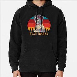  Ryan Trahan        Pullover Hoodie