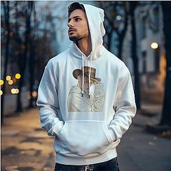 Ryan Trahan In Cowboy Ryan Trahan Hoodies