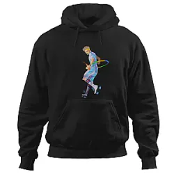 Graphic PTTT2802 Ryan Trahan Hoodies