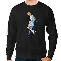 Graphic PTTT2802 Ryan Trahan Sweatshirts