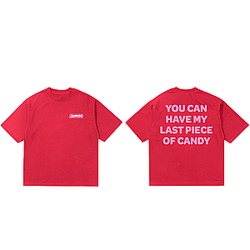You Can Have My JOYRIDE  Ryan Trahan T-Shirts