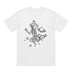 Ryan Trahan Classic T-Shirt