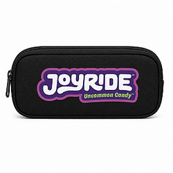 Joyride Uncommon Candy NTMD0508 Ryan Trahan Pencil Cases