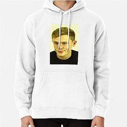 Ryan Trahan   Pullover Hoodie