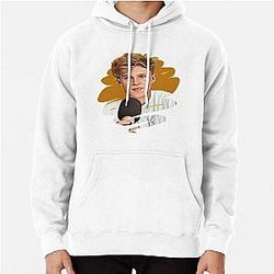 Ryan Trahan   Pullover Hoodie