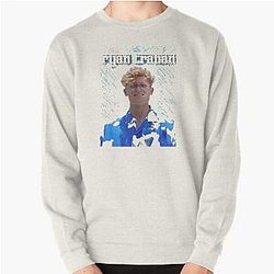  Ryan Trahan Pullover Sweatshirt