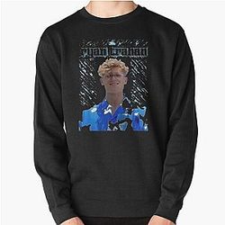  Ryan Trahan    Pullover Sweatshirt