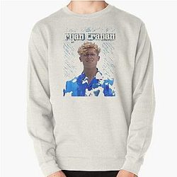  Ryan Trahan  Pullover Sweatshirt