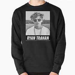  Ryan Trahan Pullover Sweatshirt