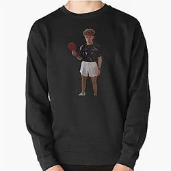 Ryan Trahan   Pullover Sweatshirt