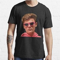 Ryan Trahan   Essential T-Shirt