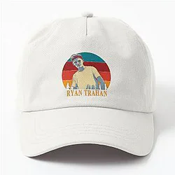  Ryan Trahan Dad Hat
