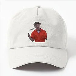 Ryan Trahan funny, howdy Dad Hat