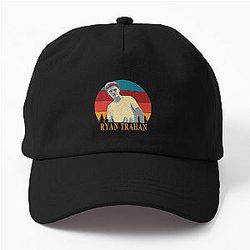  Ryan Trahan       Dad Hat