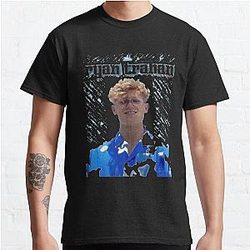  Ryan Trahan    Classic T-Shirt