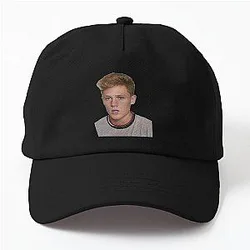 Ryan Trahan   Dad Hat