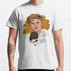 Ryan Trahan   Classic T-Shirt